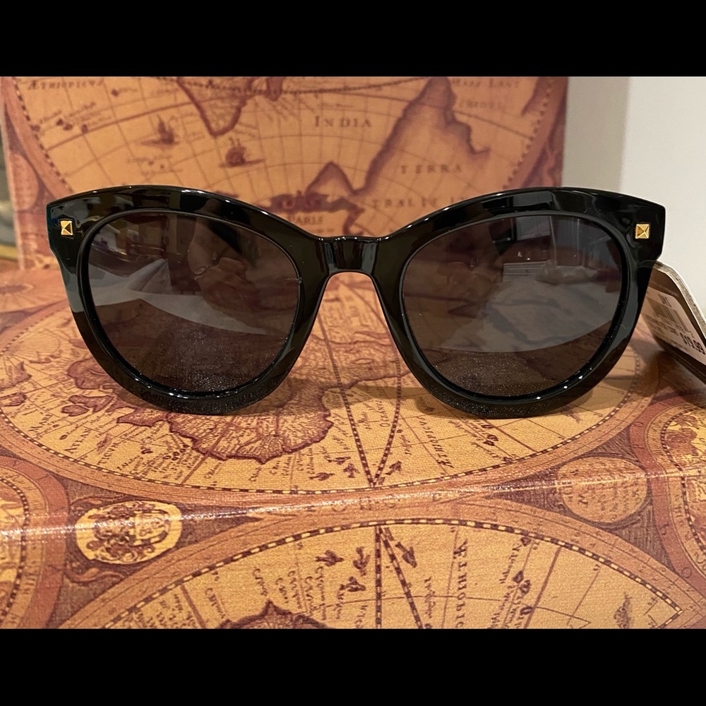Foster grant sunglasses